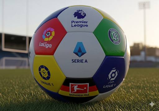 杂幺九牌型示例：幺九牌面组合